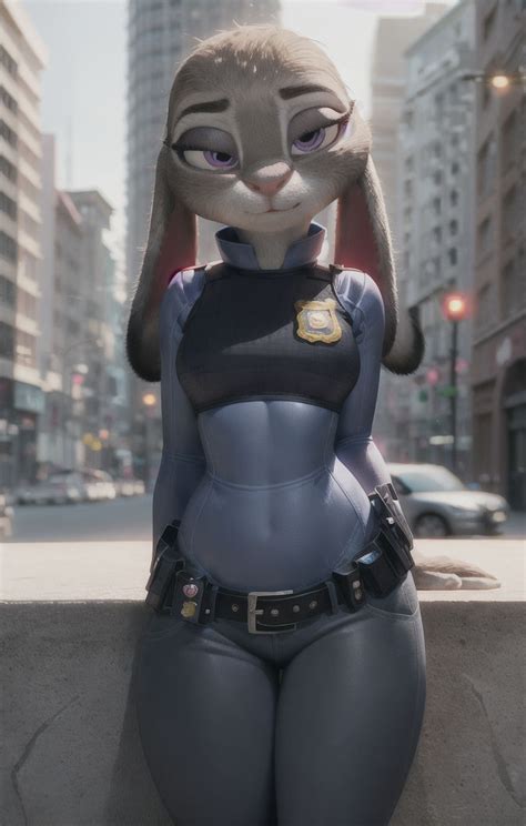 judy hopps hentai|Character: judy hopps .